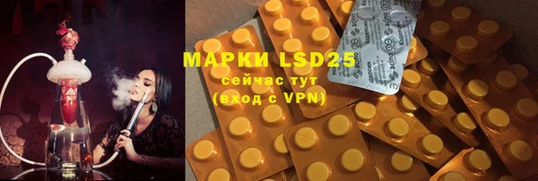 амф Майский