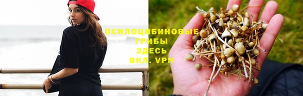 гашиш Мегион