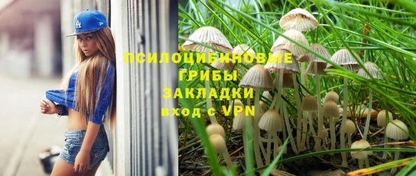 каннабис Медвежьегорск