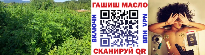 KRAKEN зеркало  наркота  Крым  ТГК концентрат 