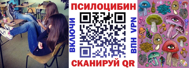 мориарти состав Крым Псилоцибиновые грибы Psilocybine cubensis